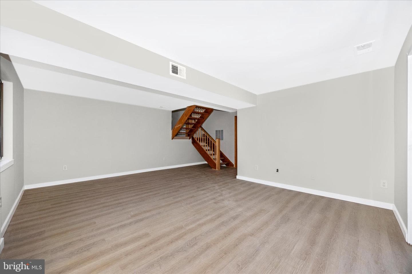 10704 Wayridge Drive photo 36