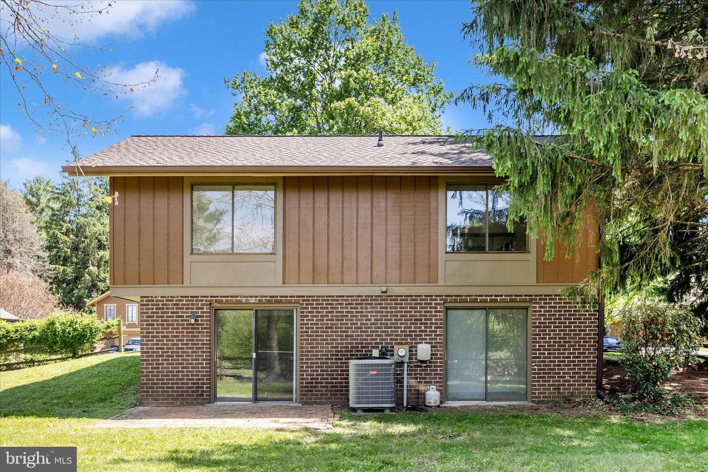 10704 Wayridge Drive photo 44