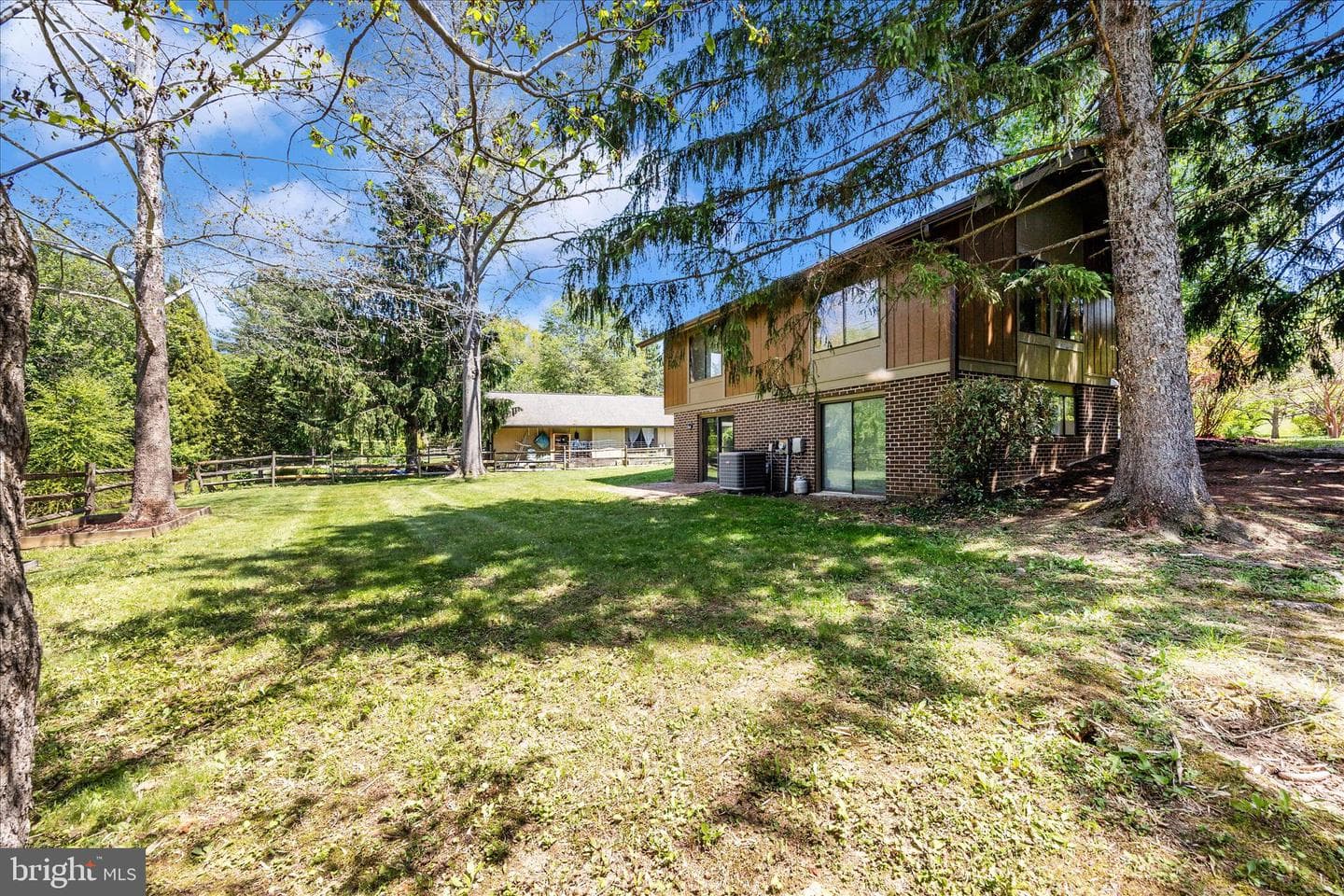 10704 Wayridge Drive photo 46