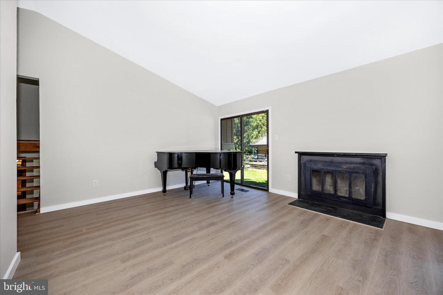 10704 Wayridge Drive photo 7