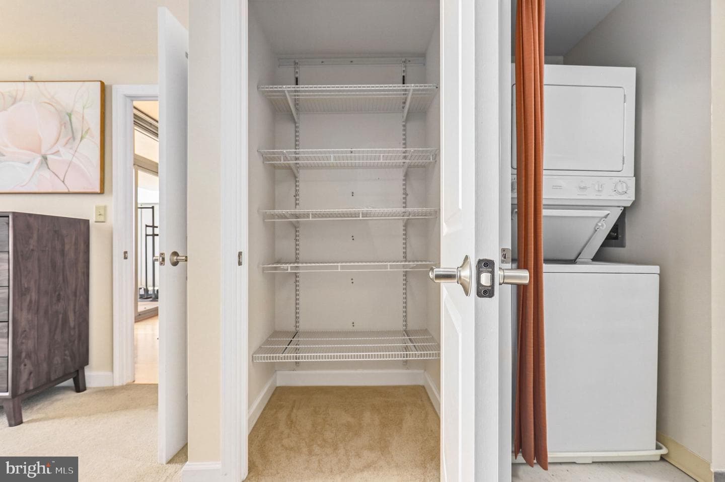 5750 Bou Avenue #610 photo 16