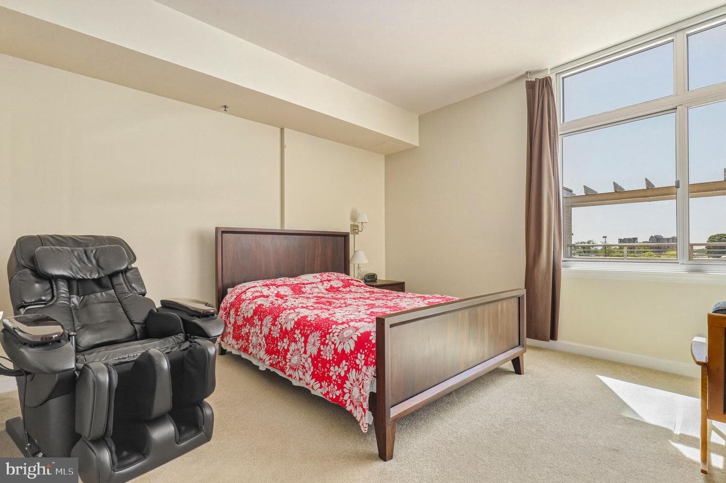 5750 Bou Avenue #610 photo 17