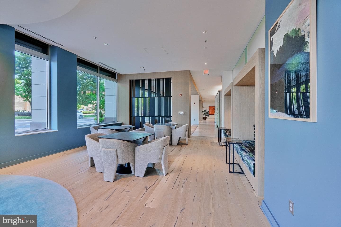 5750 Bou Avenue #610 photo 27