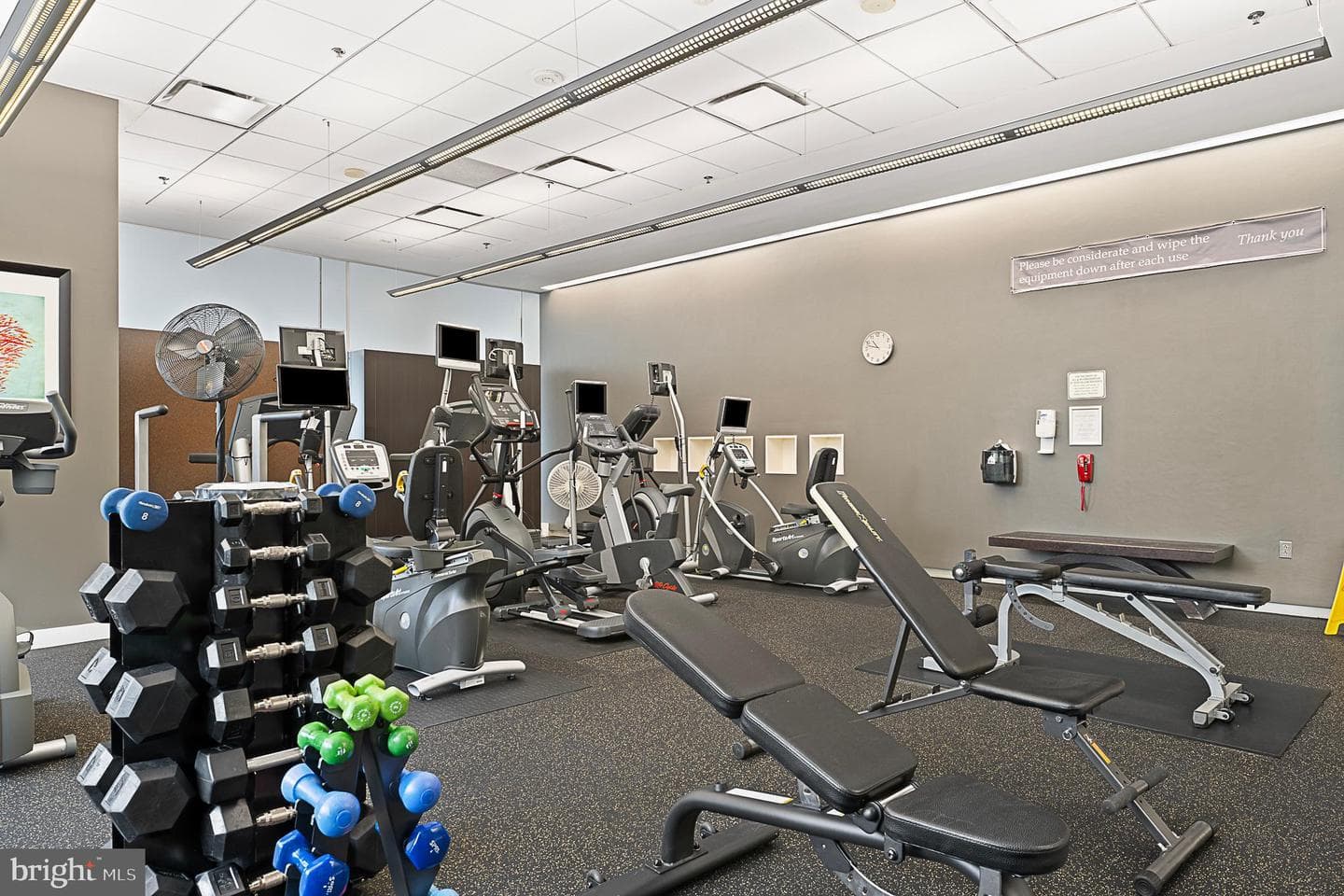 5750 Bou Avenue #610 photo 29
