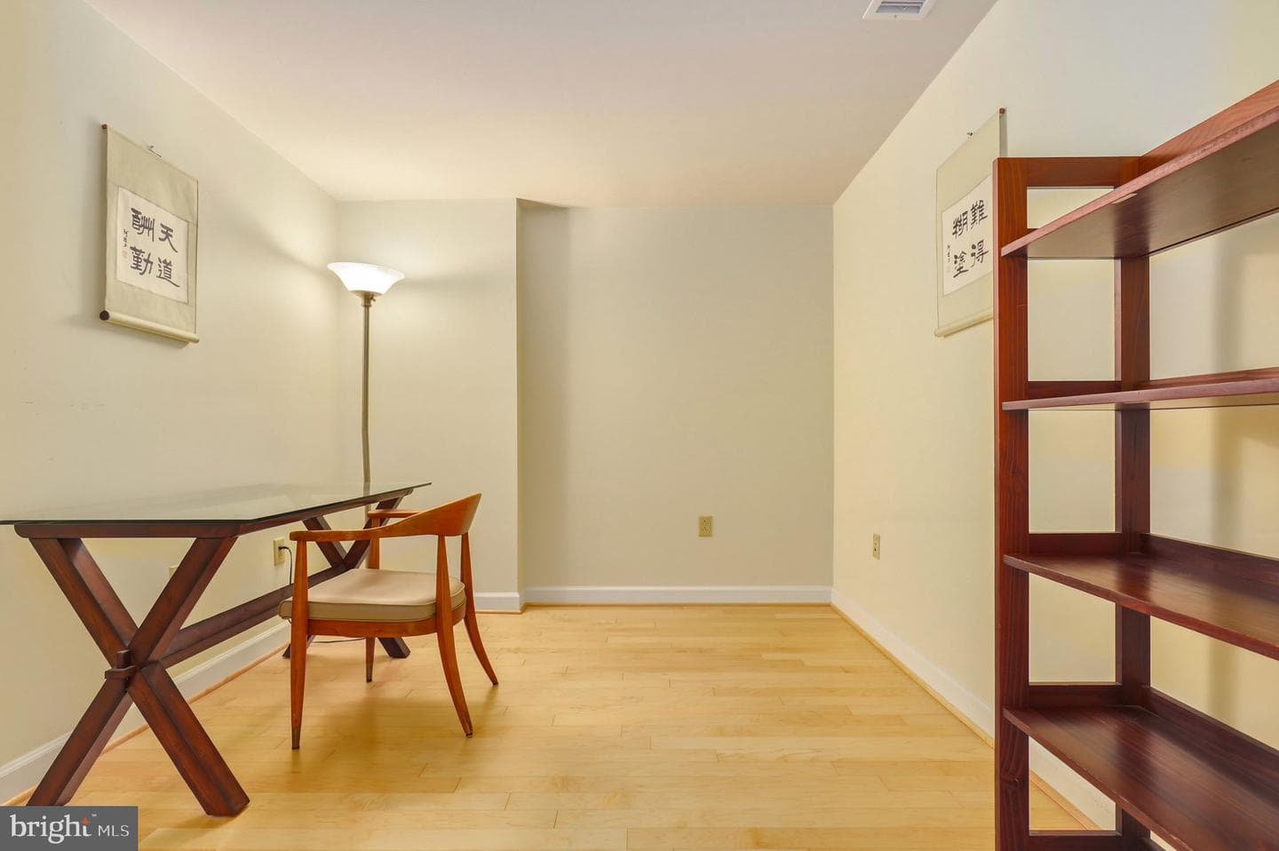 5750 Bou Avenue #610 photo 7