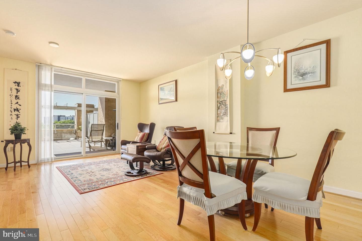 5750 Bou Avenue #610 photo 8