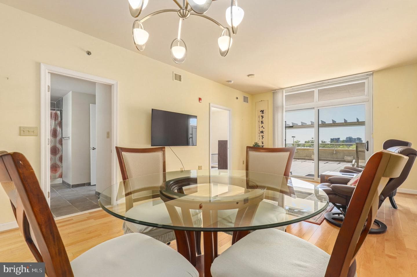 5750 Bou Avenue #610 photo 9