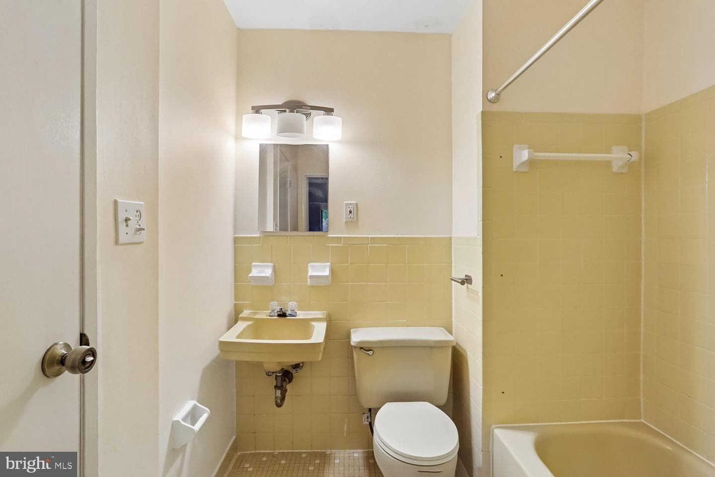 10721 Deborah Drive photo 28