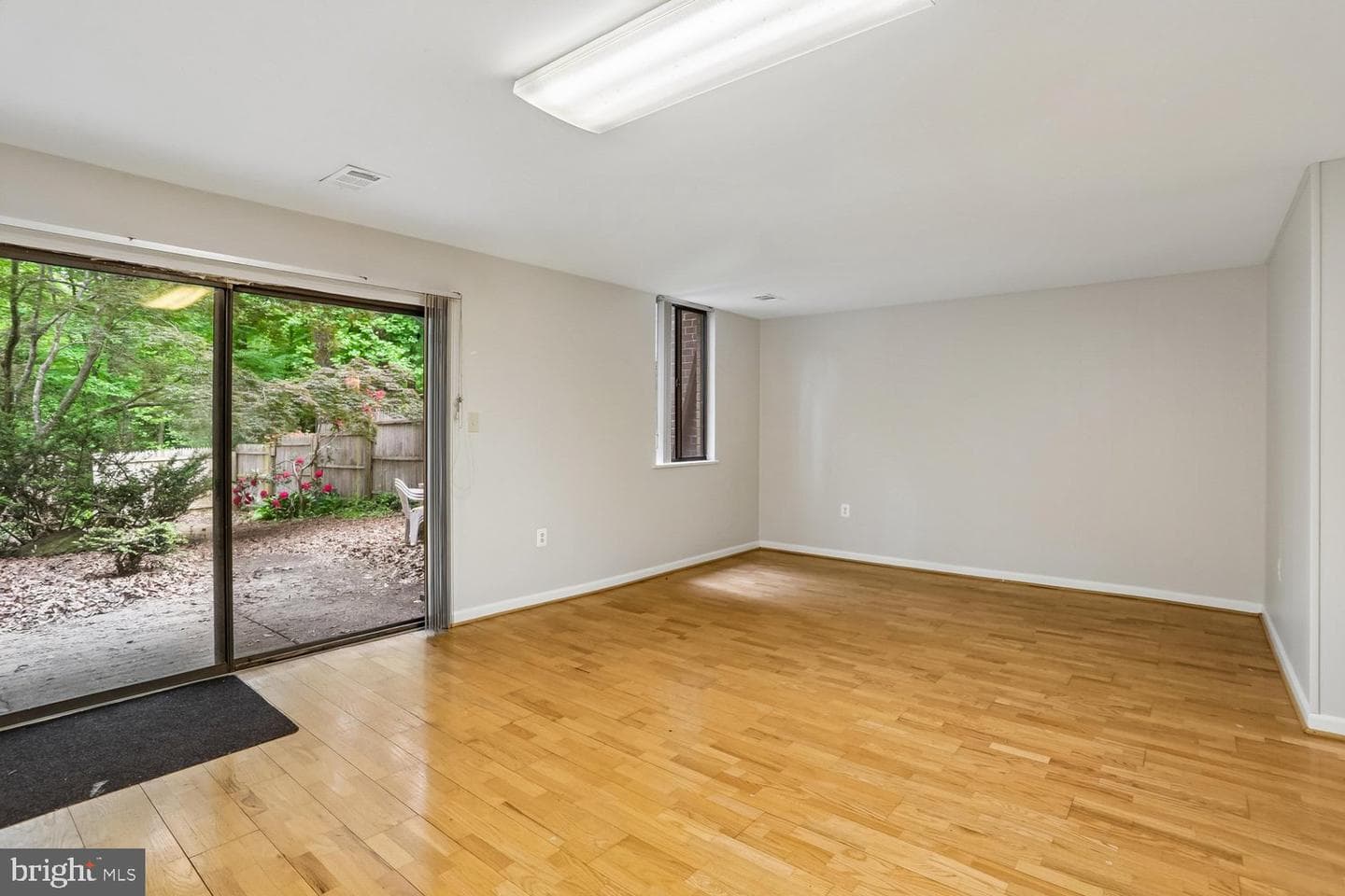 10721 Deborah Drive photo 32