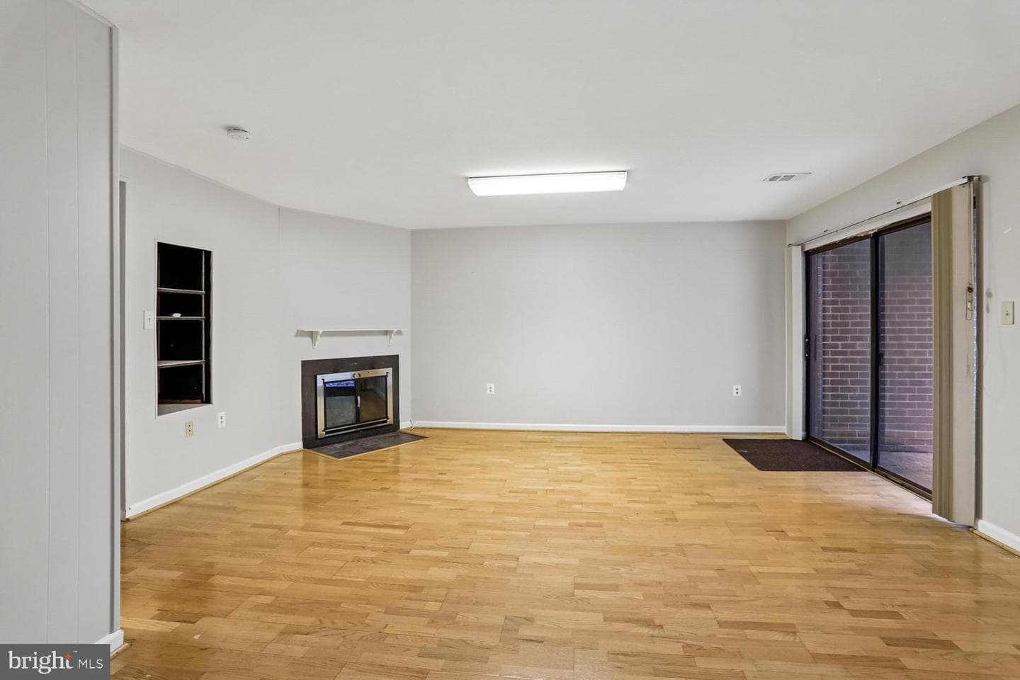 10721 Deborah Drive photo 33