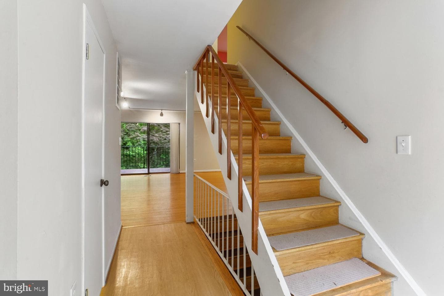 10721 Deborah Drive photo 6