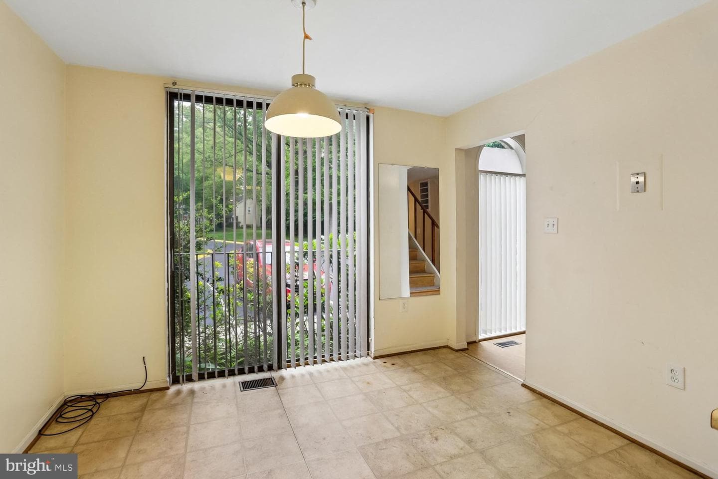 10721 Deborah Drive photo 9