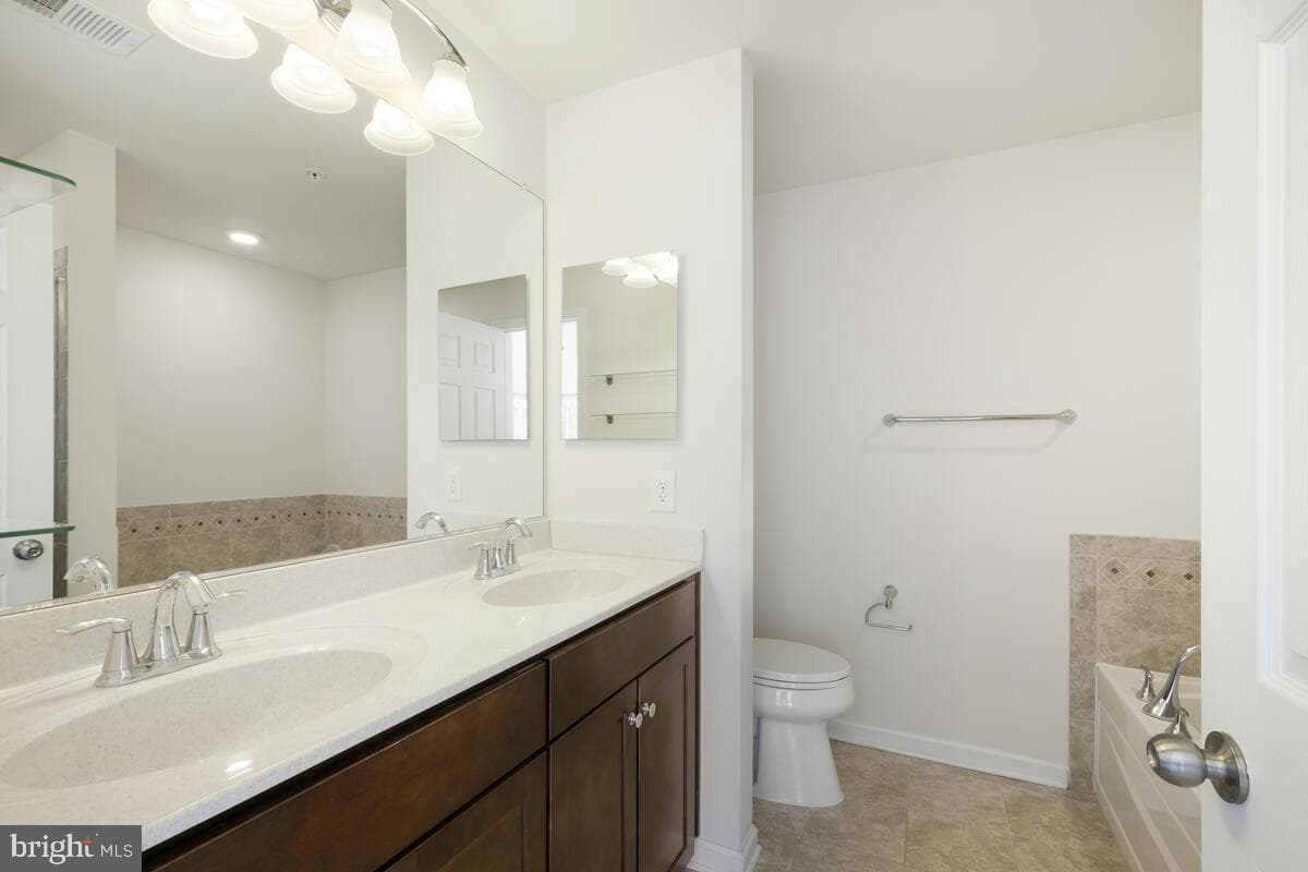 123 Copley Circle #35-A photo 18