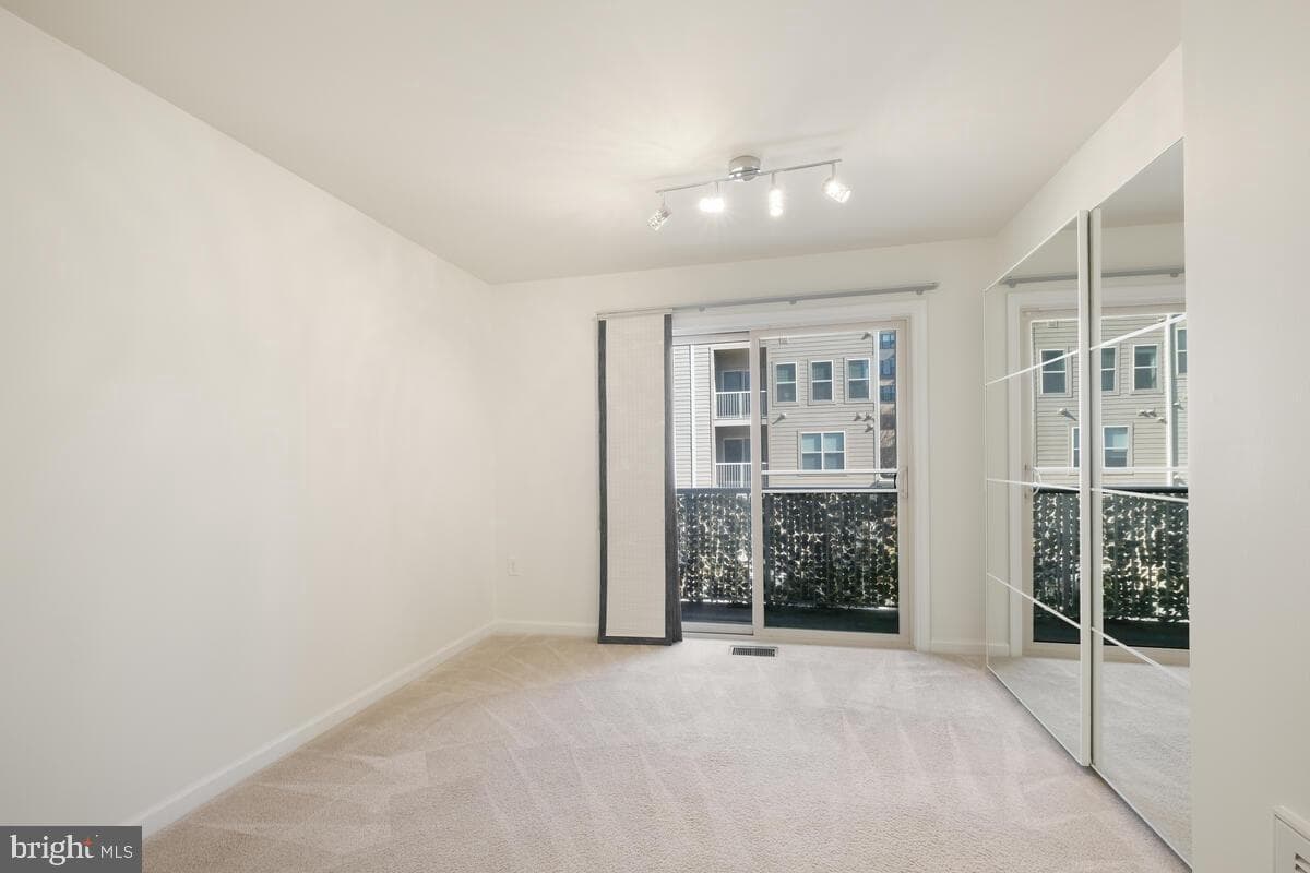 123 Copley Circle #35-A photo 22