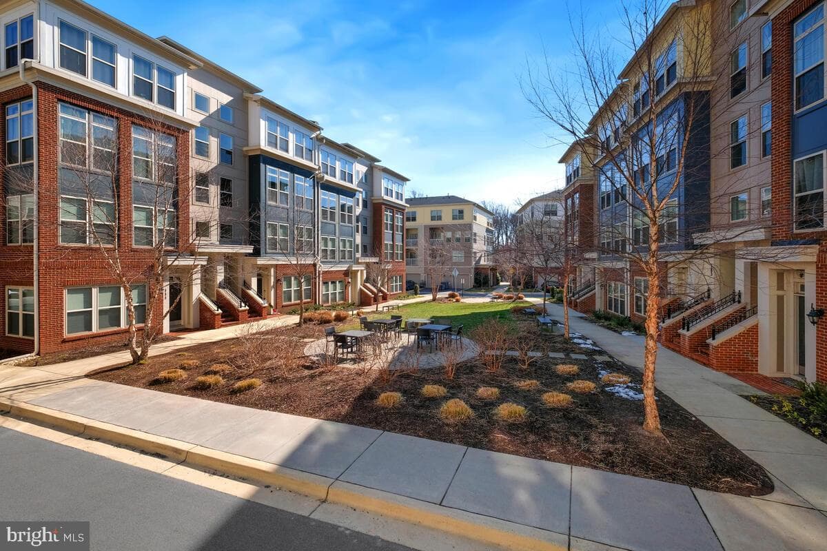 123 Copley Circle #35-A photo 30