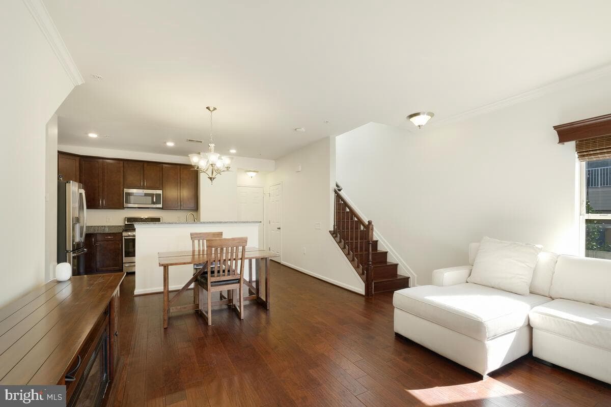 123 Copley Circle #35-A photo 4