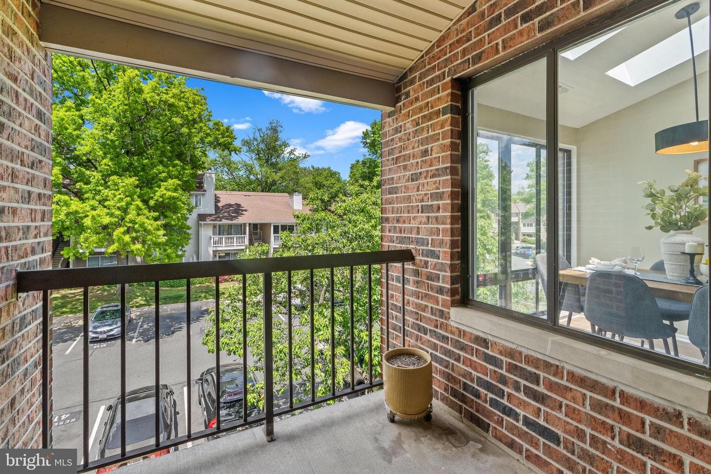 13128 Wonderland Way #22-301 photo 5
