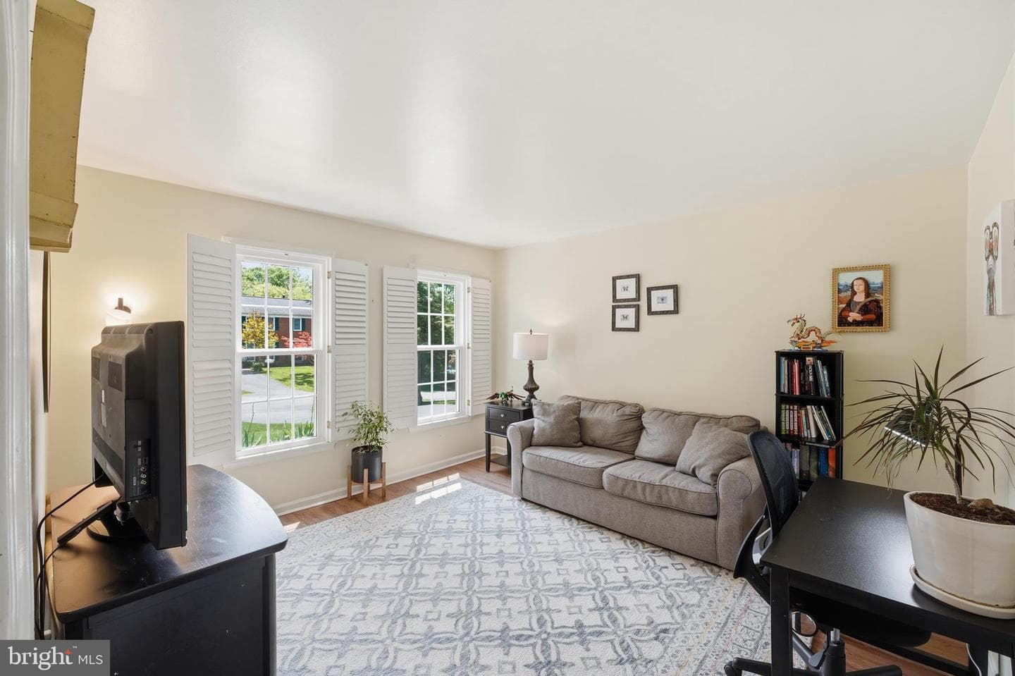 15108 Centergate Drive photo 12