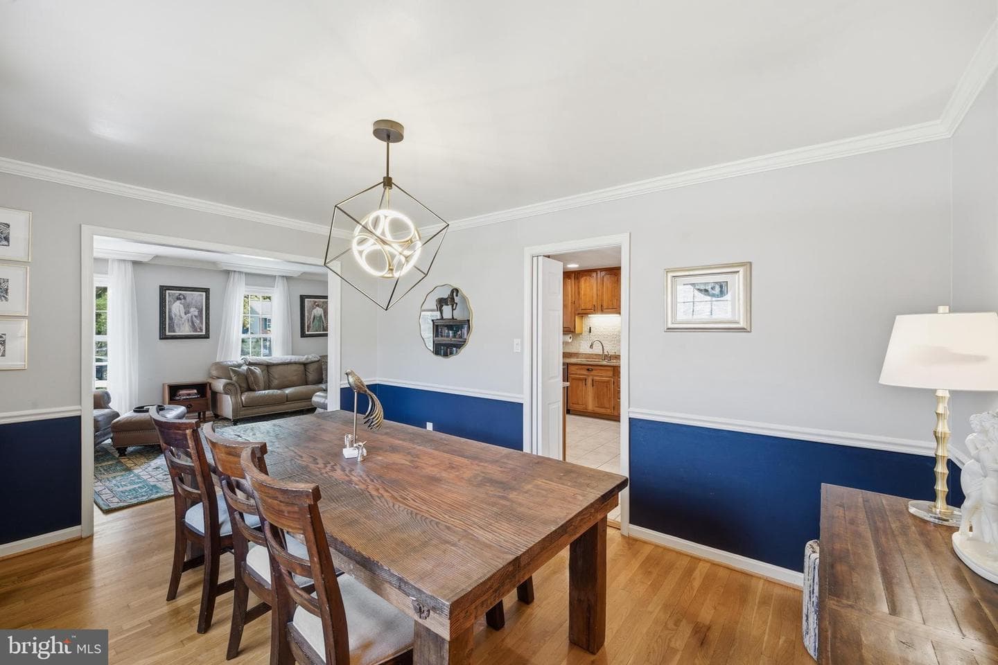 15108 Centergate Drive photo 16