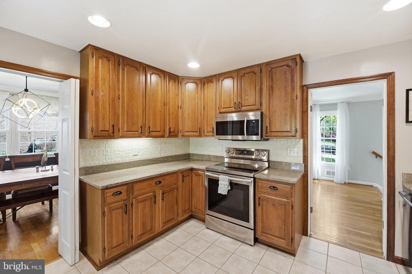 15108 Centergate Drive photo 19