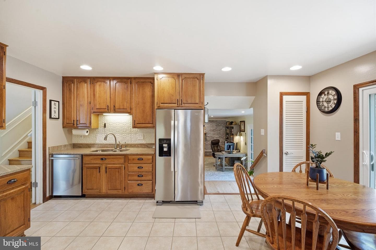 15108 Centergate Drive photo 20