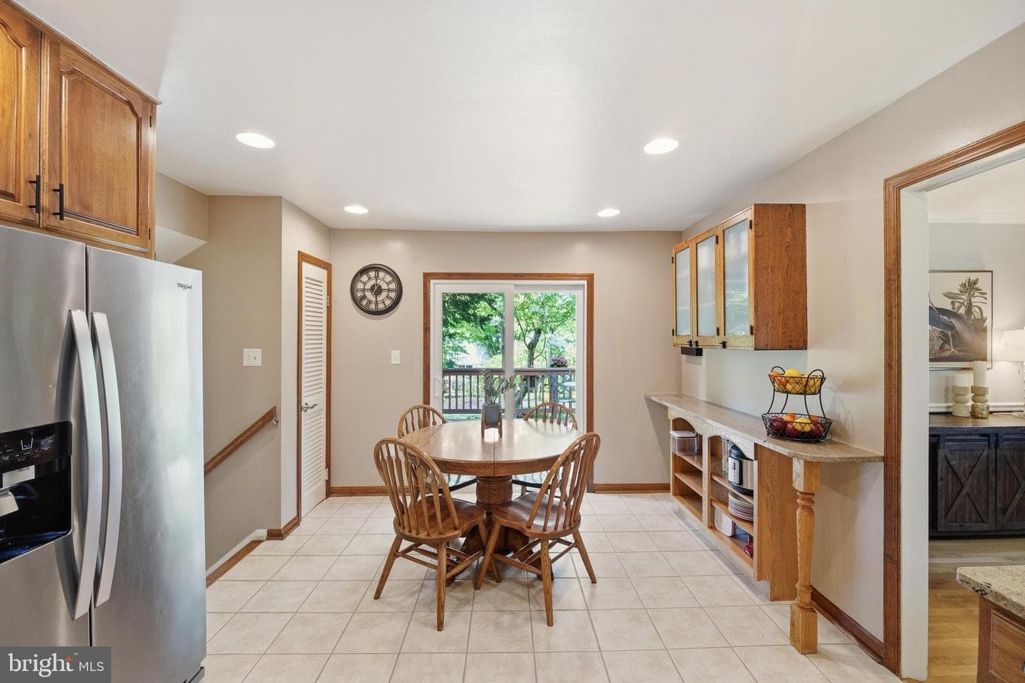 15108 Centergate Drive photo 23