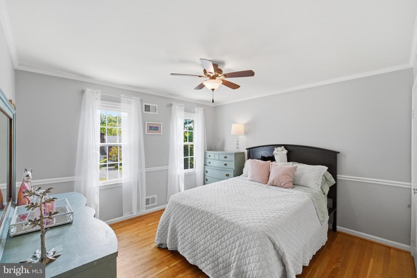15108 Centergate Drive photo 31