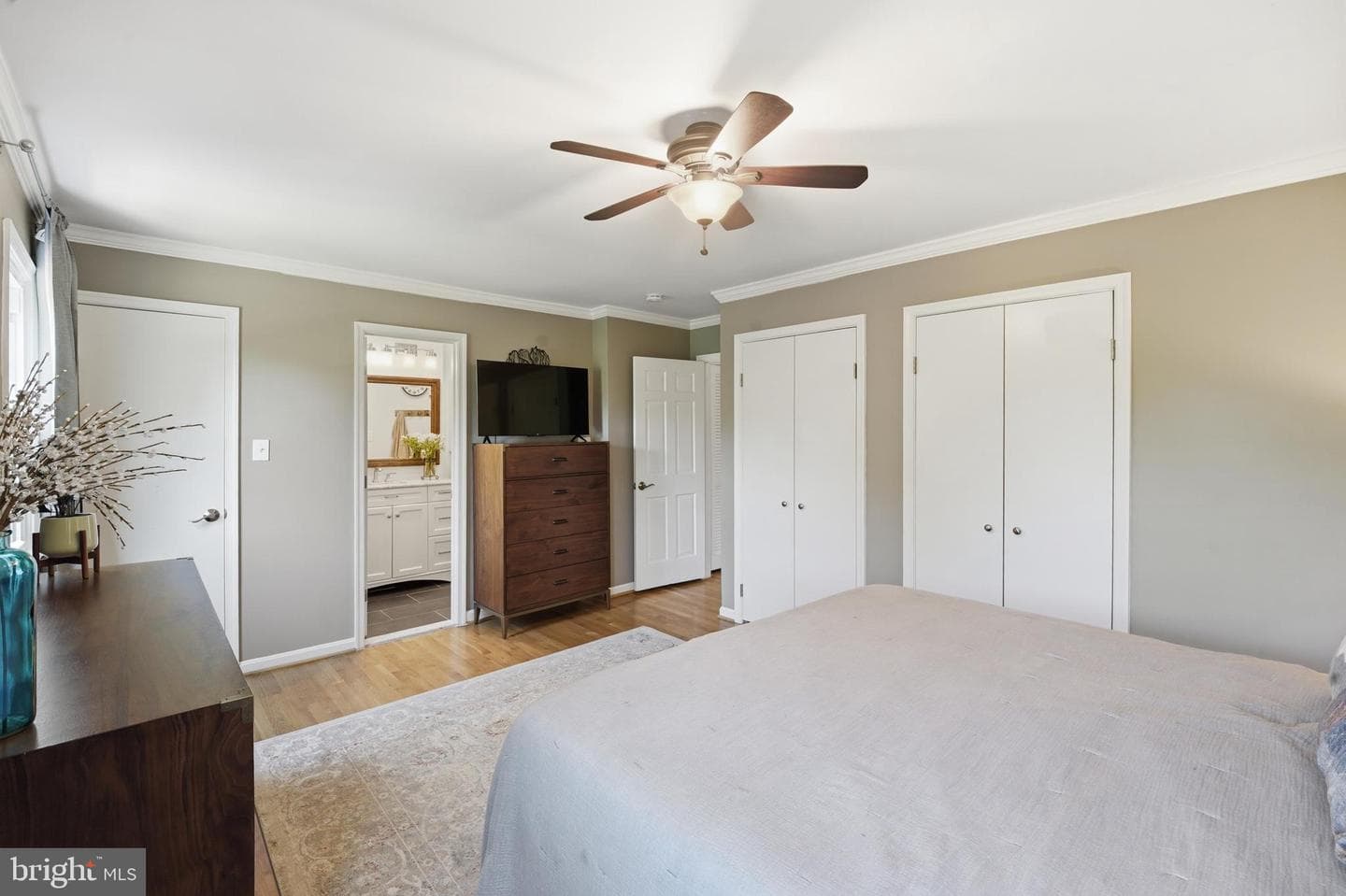 15108 Centergate Drive photo 39
