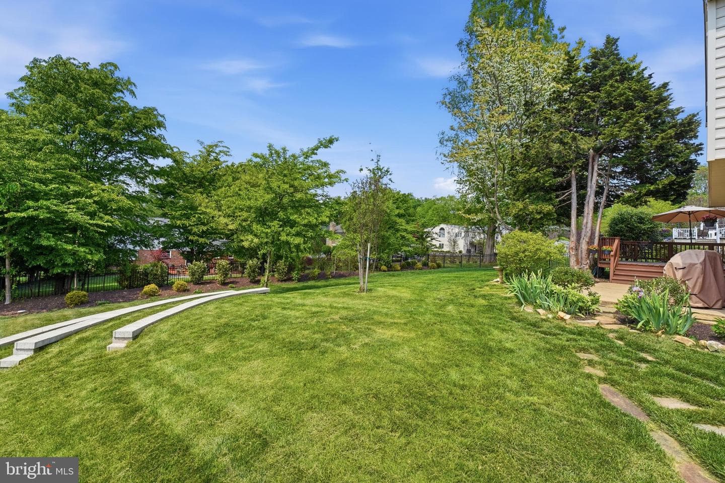 15108 Centergate Drive photo 52