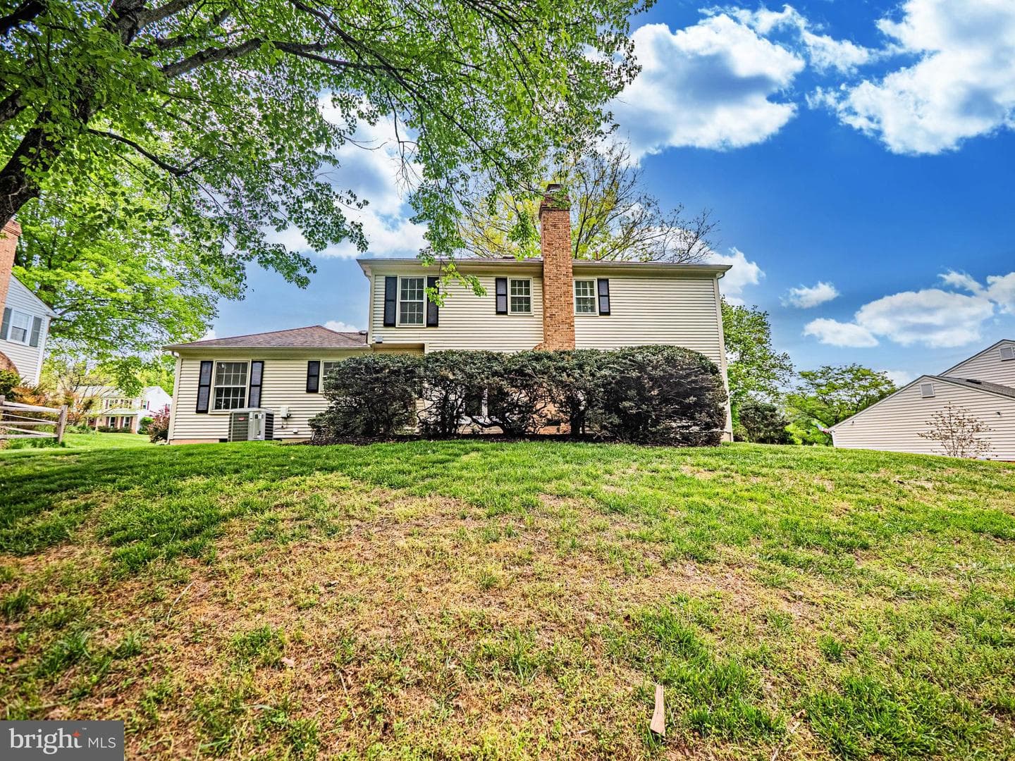 14512 Triple Crown Place photo 16