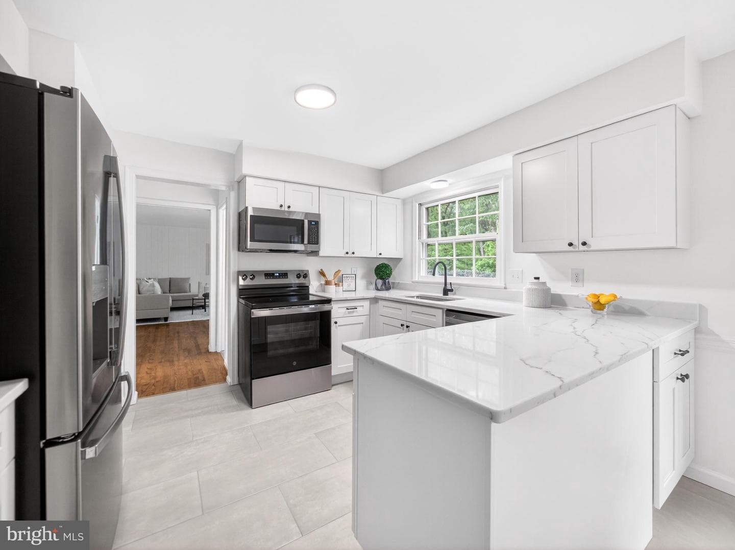 14512 Triple Crown Place photo 43