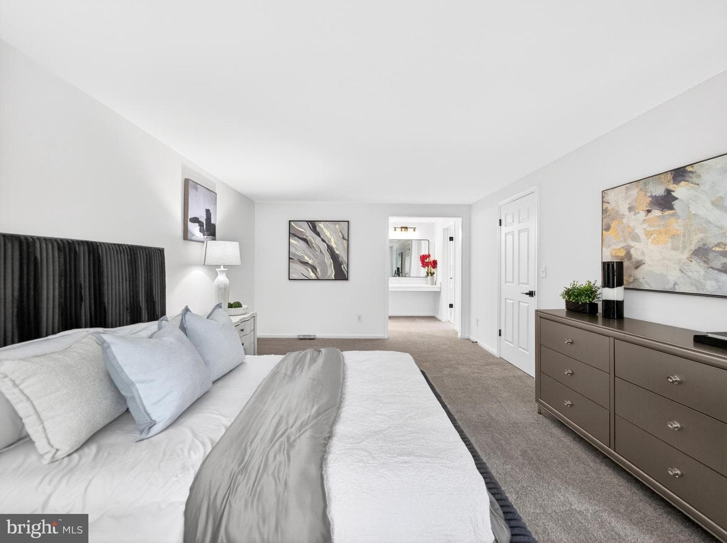 14512 Triple Crown Place photo 47