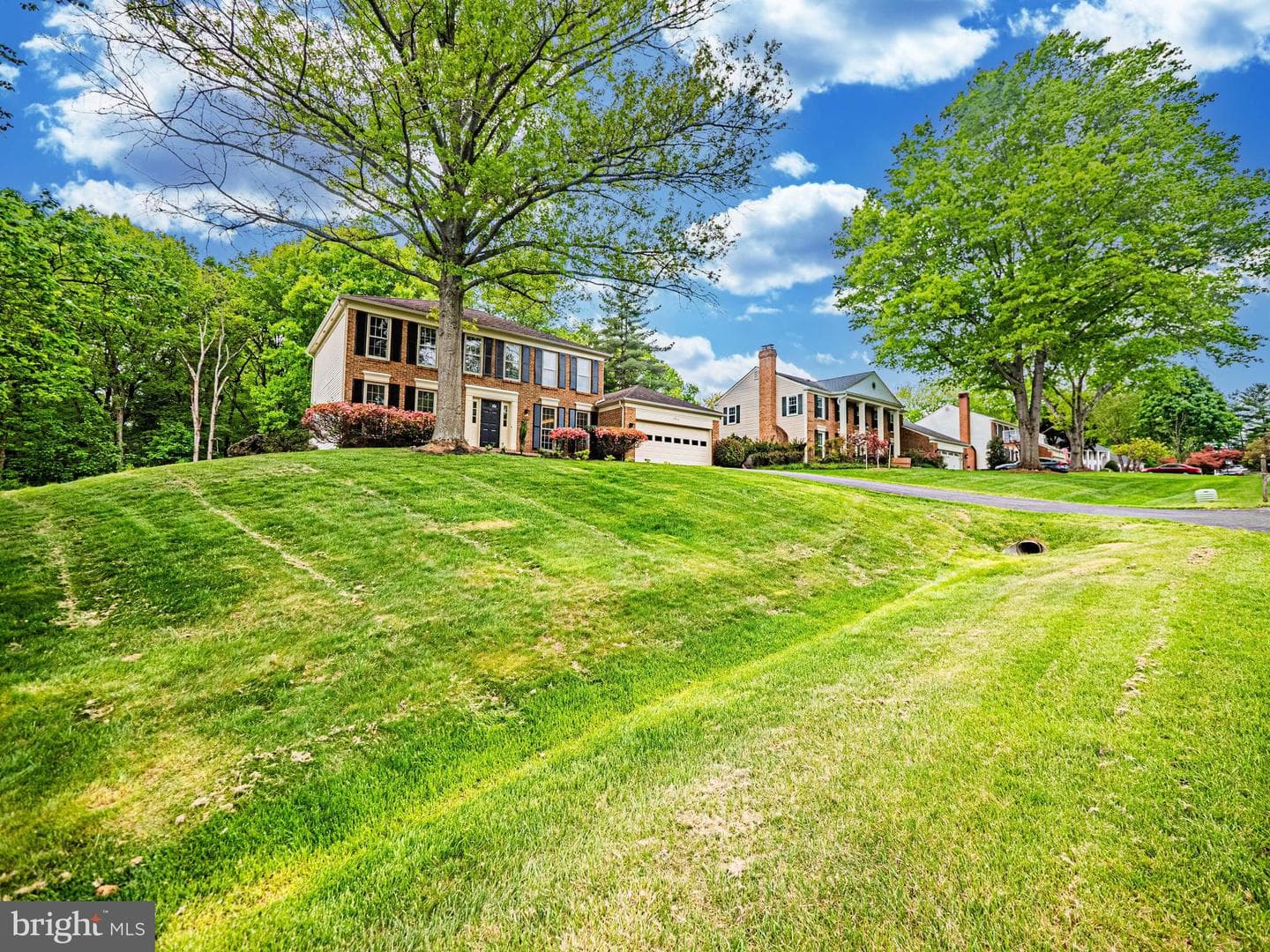 14512 Triple Crown Place photo 5