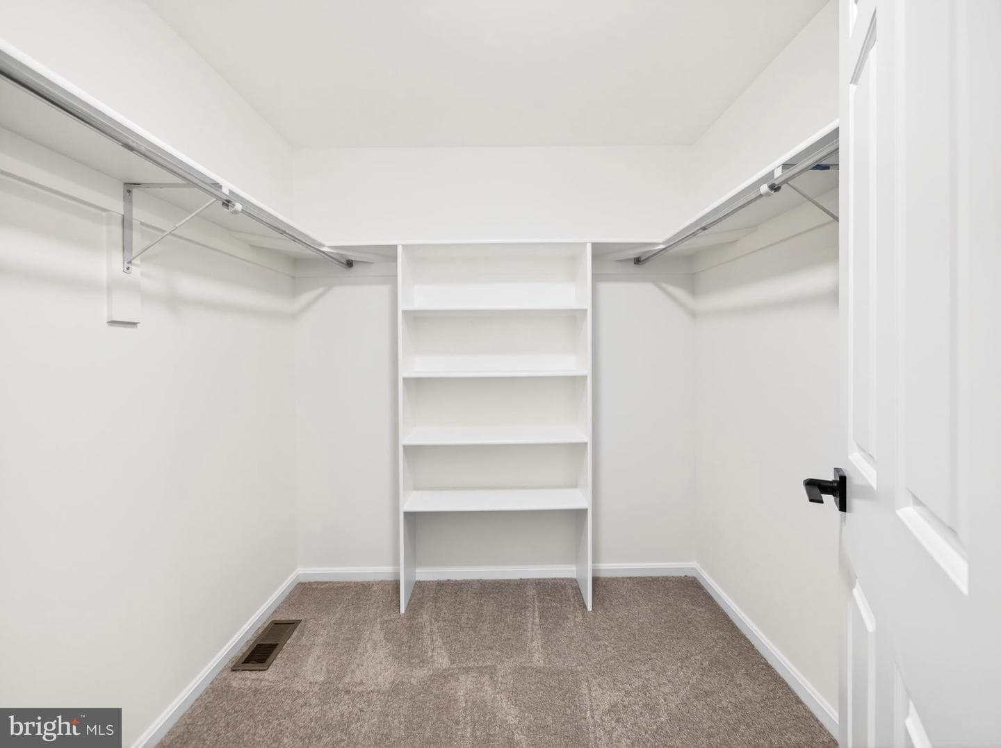 14512 Triple Crown Place photo 52