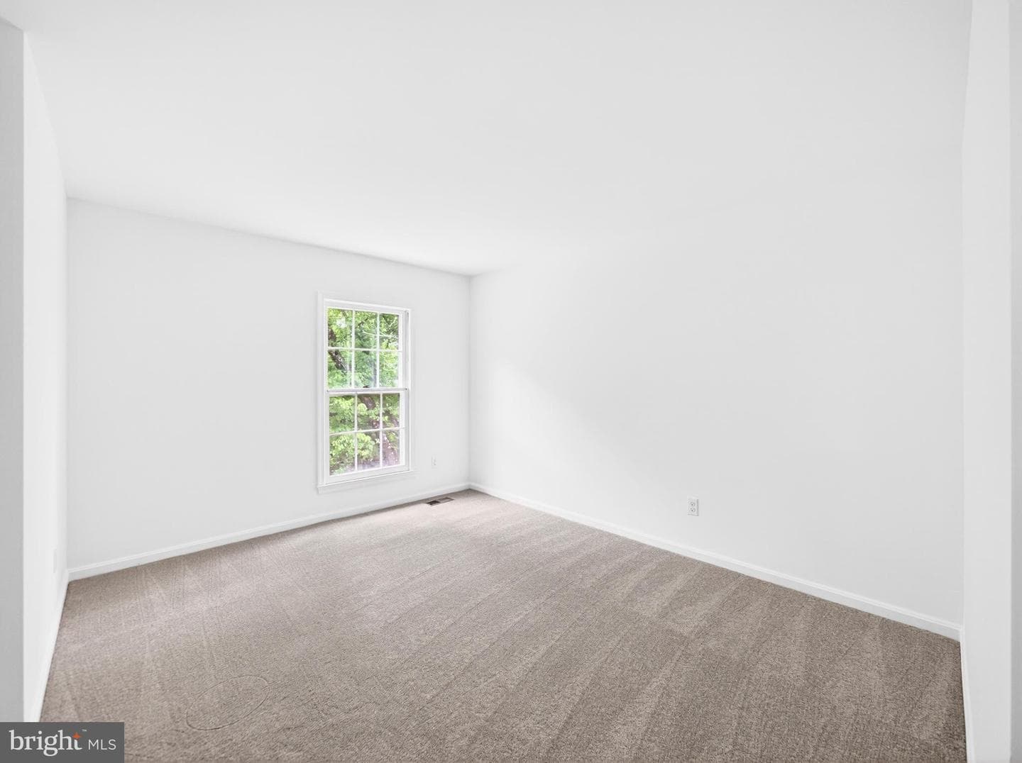 14512 Triple Crown Place photo 60