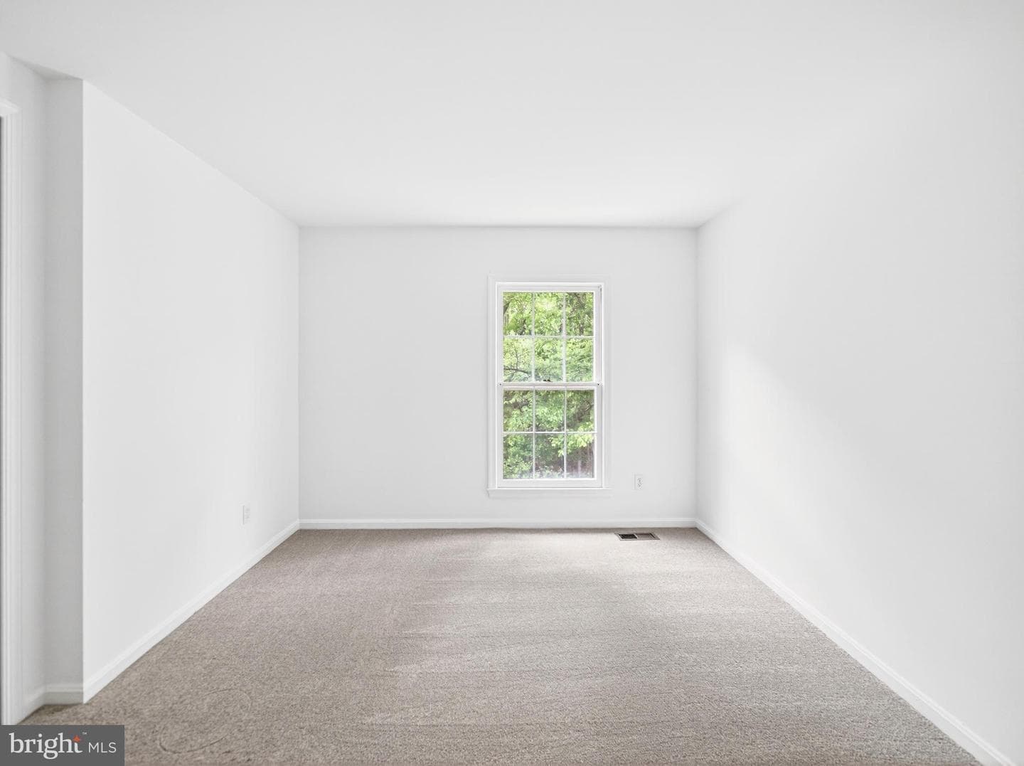 14512 Triple Crown Place photo 61