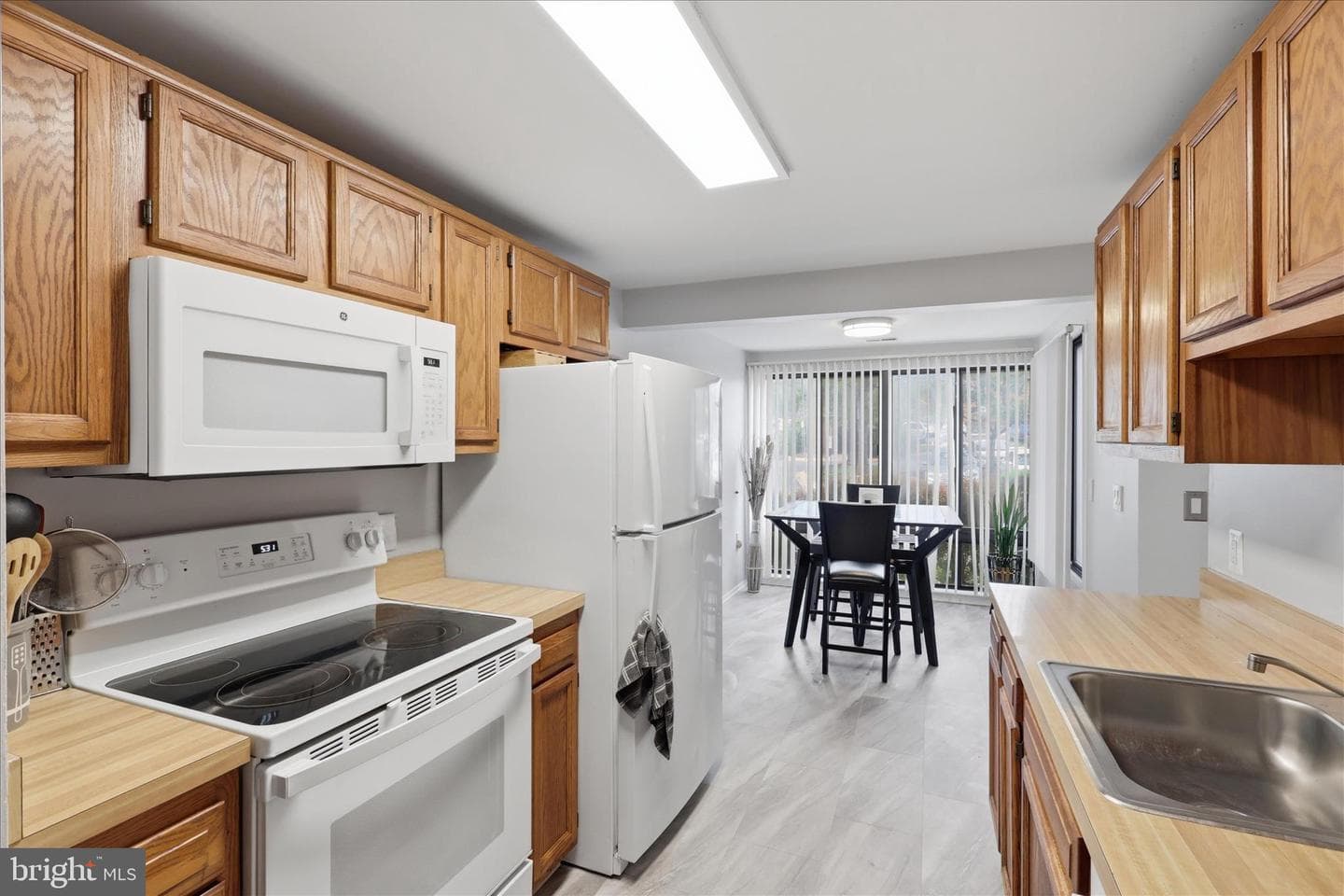18110 Chalet Drive #104 photo 16