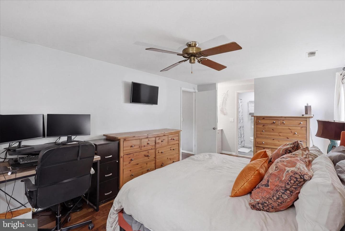 18110 Chalet Drive #104 photo 27