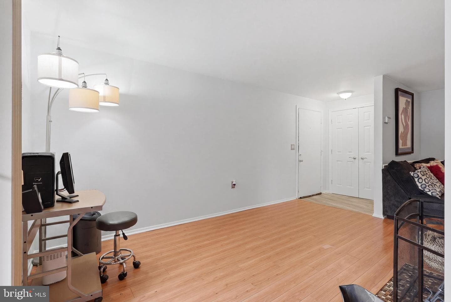 18110 Chalet Drive #104 photo 37