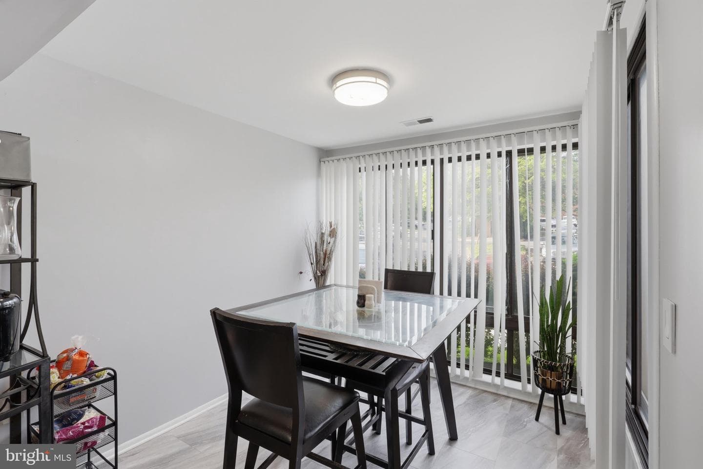 18110 Chalet Drive #104 photo 46