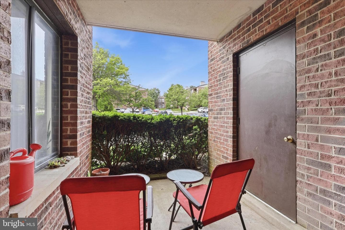 18110 Chalet Drive #104 photo 6
