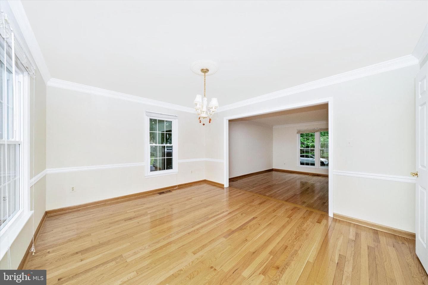8405 Saint Regis Way photo 13