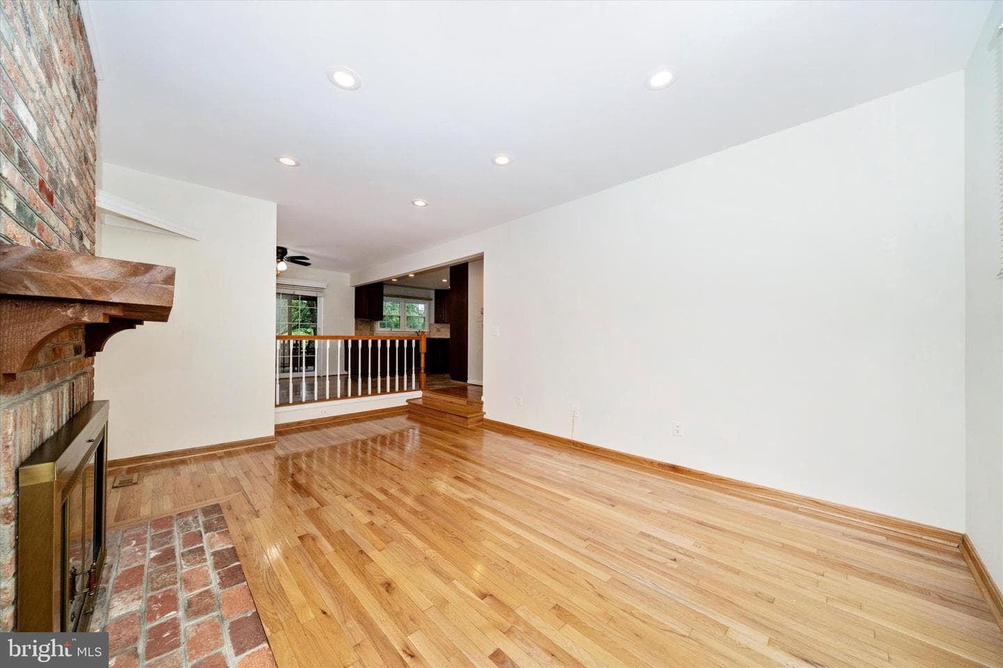8405 Saint Regis Way photo 25