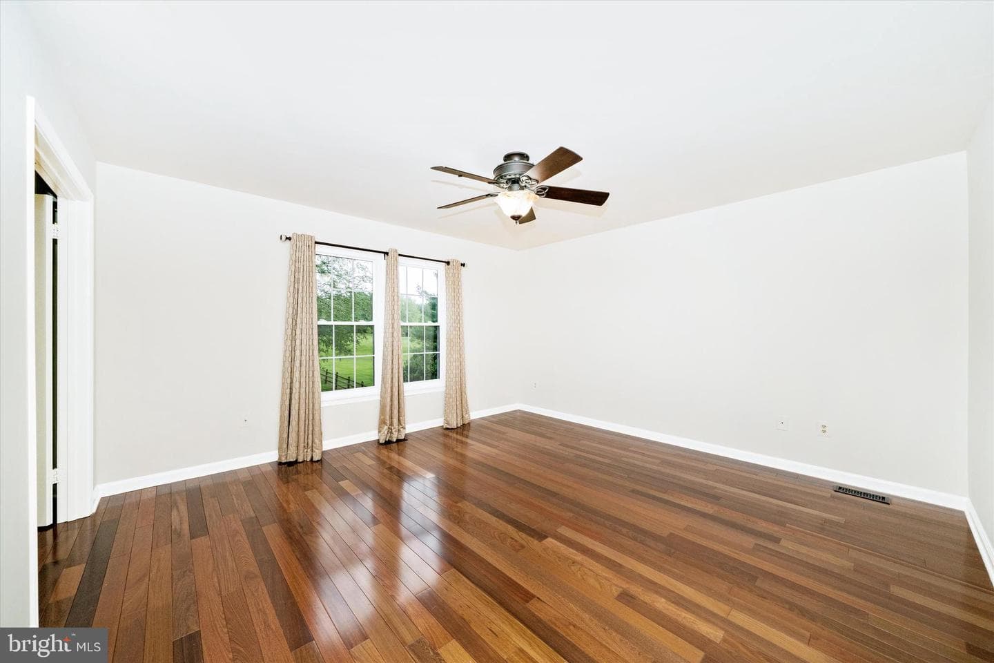 8405 Saint Regis Way photo 28