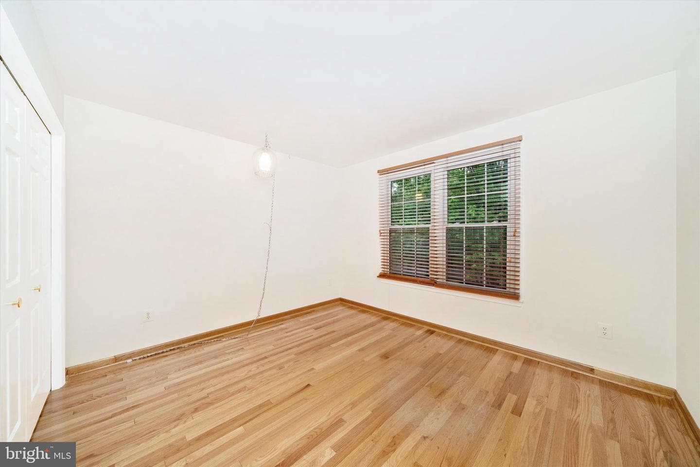 8405 Saint Regis Way photo 35