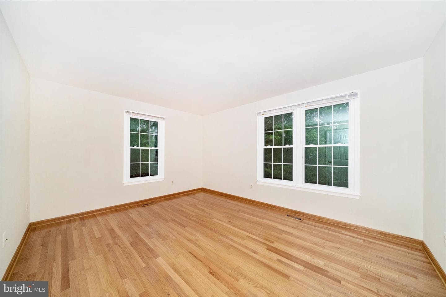 8405 Saint Regis Way photo 37
