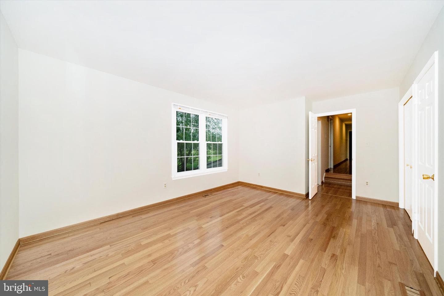 8405 Saint Regis Way photo 38