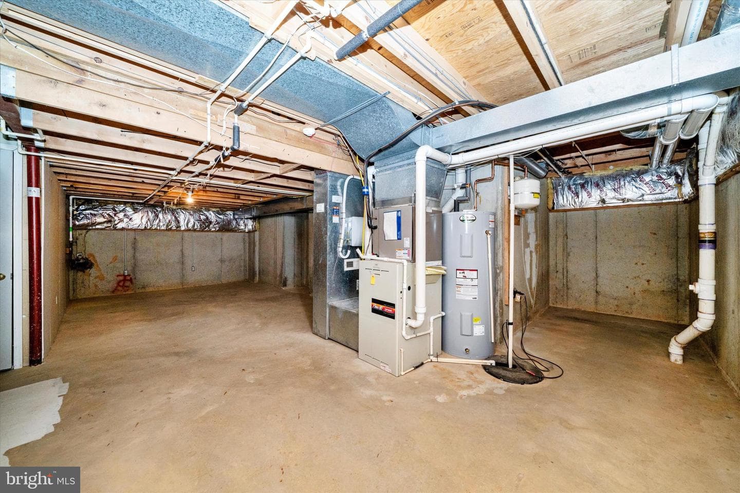 8405 Saint Regis Way photo 44