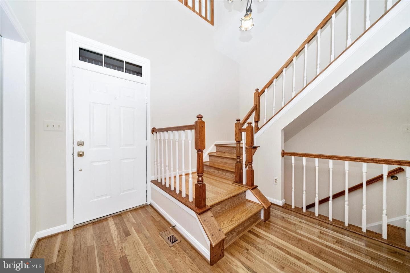 8405 Saint Regis Way photo 5