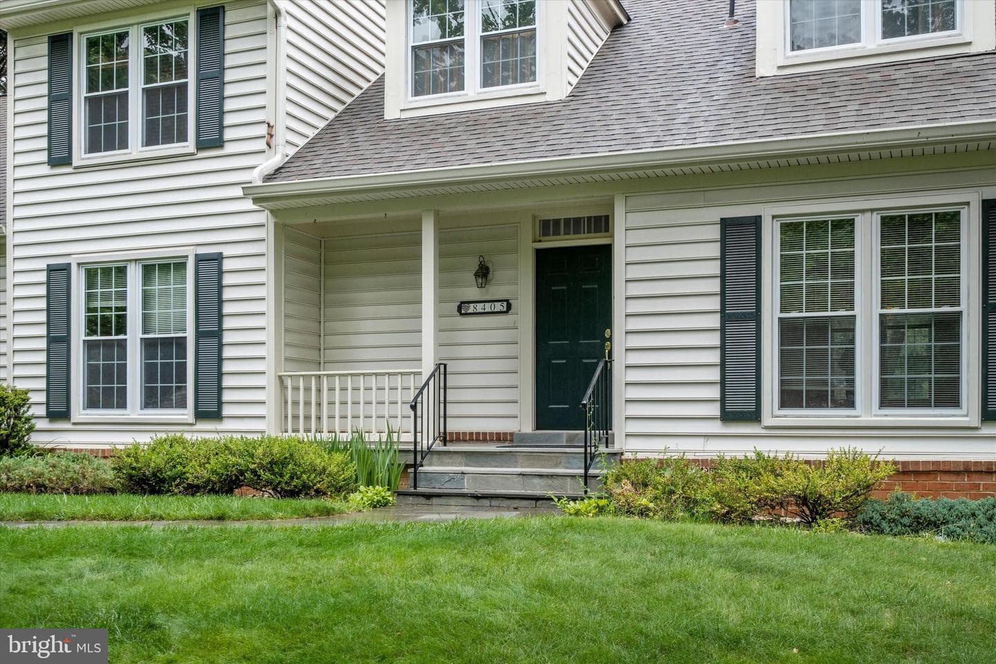8405 Saint Regis Way photo 55